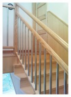 /album/fotogalerie-schody/untitled-31-kopirovat-jpg/